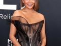 Chrissy Teigen opens up on friendship with Meghan Markle - Hindi News | Chrissy Teigen opens up on friendship with Meghan Markle | Latest entertainment News at Lokmattimes.com