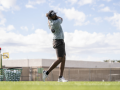 Theegala finishes tied-27th as Schauffele wins Baycurrent Classic - Hindi News | Theegala finishes tied-27th as Schauffele wins Baycurrent Classic | Latest other-sports News at Lokmattimes.com