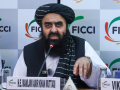 Taliban accuses Pakistan of trying to impose 'mysterious projects' on Afghanistan - Hindi News | Taliban accuses Pakistan of trying to impose 'mysterious projects' on Afghanistan | Latest international News at Lokmattimes.com