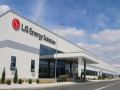 LG Energy's Q3 operating profit jumps 34.1 pc on strong US demand - Hindi News | LG Energy's Q3 operating profit jumps 34.1 pc on strong US demand | Latest technology News at Lokmattimes.com