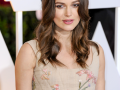 Keira Knightley shares she keeps getting asked about ‘Bend It Like Beckham’ sequel - Hindi News | Keira Knightley shares she keeps getting asked about ‘Bend It Like Beckham’ sequel | Latest entertainment News at Lokmattimes.com