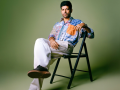 Farhan Akhtar says Big B’s handwritten letter ‘is most prestigious award of all’ - Hindi News | Farhan Akhtar says Big B’s handwritten letter ‘is most prestigious award of all’ | Latest entertainment News at Lokmattimes.com