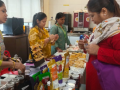 Adani Electricity, Adani Foundation's Swateja Mart initiative empowers women entrepreneurs - Hindi News | Adani Electricity, Adani Foundation's Swateja Mart initiative empowers women entrepreneurs | Latest technology News at Lokmattimes.com