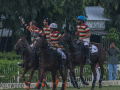 Jaipur Polo Team clinch BM Birla Cup after thrilling encounter against Dynamix Achievers - Hindi News | Jaipur Polo Team clinch BM Birla Cup after thrilling encounter against Dynamix Achievers | Latest other-sports News at Lokmattimes.com