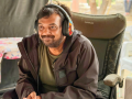 Major action sequences to be shot during new schedule of Puri-Sethupathi film - Hindi News | Major action sequences to be shot during new schedule of Puri-Sethupathi film | Latest entertainment News at Lokmattimes.com