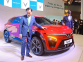 Bullish on India, Vietnam's Vinfast surpasses 1 lakh EV sales in 9 months this year - Hindi News | Bullish on India, Vietnam's Vinfast surpasses 1 lakh EV sales in 9 months this year | Latest technology News at Lokmattimes.com