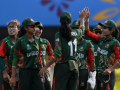 Women's WC: Bangladesh elect to bat first in key clash with South Africa - Hindi News | Women's WC: Bangladesh elect to bat first in key clash with South Africa | Latest other-sports News at Lokmattimes.com