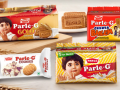 GST 2.0: New packages with lower MRPs, higher weights to hit market by Dec, says Parle - Hindi News | GST 2.0: New packages with lower MRPs, higher weights to hit market by Dec, says Parle | Latest technology News at Lokmattimes.com