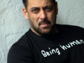 Salman Khan reacts to being called "unprofessional" & being blamed for 'Sikandar's failure - Hindi News | Salman Khan reacts to being called "unprofessional" & being blamed for 'Sikandar's failure | Latest entertainment News at Lokmattimes.com