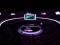 Thousands of esports players set to compete in India’s largest-ever solo BGMI tournament - Hindi News | Thousands of esports players set to compete in India’s largest-ever solo BGMI tournament | Latest other-sports News at Lokmattimes.com