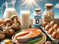 Vitamin D deficiency hidden epidemic, weakening health foundation: Report - Hindi News | Vitamin D deficiency hidden epidemic, weakening health foundation: Report | Latest health News at Lokmattimes.com