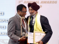 To celebrate 100 years in a sport is great achievement, says Ashok Kumar, World Cup winner in 1975 - Hindi News | To celebrate 100 years in a sport is great achievement, says Ashok Kumar, World Cup winner in 1975 | Latest other-sports News at Lokmattimes.com