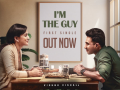 First single 'I'm The Guy' from Vishnu Vishal's 'Aaryan' released - Hindi News | First single 'I'm The Guy' from Vishnu Vishal's 'Aaryan' released | Latest entertainment News at Lokmattimes.com
