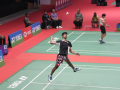 World Jr C’ships: Lalthazuala, Vennala K register easy wins as India make strong start - Hindi News | World Jr C’ships: Lalthazuala, Vennala K register easy wins as India make strong start | Latest other-sports News at Lokmattimes.com