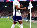 World Cup Qualifier: Ollie Watkins ruled out of Latvia clash with injury - Hindi News | World Cup Qualifier: Ollie Watkins ruled out of Latvia clash with injury | Latest other-sports News at Lokmattimes.com