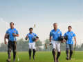 Delhi Fall Polo 2025 kicks off on Monday; set to run till November 30 - Hindi News | Delhi Fall Polo 2025 kicks off on Monday; set to run till November 30 | Latest other-sports News at Lokmattimes.com