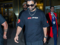 Delhi HC to grant injunction in favour of Allu Arjun in personality rights case - Hindi News | Delhi HC to grant injunction in favour of Allu Arjun in personality rights case | Latest technology News at Lokmattimes.com