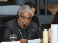 Must address lack of resources in developing countries for ambitious climate measures: Minister - Hindi News | Must address lack of resources in developing countries for ambitious climate measures: Minister | Latest technology News at Lokmattimes.com
