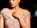 Priyamani on the process of selecting roles: 'I chose parts that I like...' - Hindi News | Priyamani on the process of selecting roles: 'I chose parts that I like...' | Latest entertainment News at Lokmattimes.com