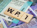 India's WPI inflation declines to 0.13 per cent in September - Hindi News | India's WPI inflation declines to 0.13 per cent in September | Latest business News at Lokmattimes.com