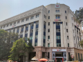 HSBC launches 'Digital Merchant Services' in India for e-commerce merchants - Hindi News | HSBC launches 'Digital Merchant Services' in India for e-commerce merchants | Latest technology News at Lokmattimes.com