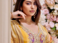 Avika Gor says playing Anandi in ‘Balika Vadhu’ gave her a unique place in every household - Hindi News | Avika Gor says playing Anandi in ‘Balika Vadhu’ gave her a unique place in every household | Latest entertainment News at Lokmattimes.com