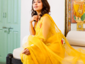 Shweta Tripathi on ‘Mirzapur’ movie: Night shoots are happening - Hindi News | Shweta Tripathi on ‘Mirzapur’ movie: Night shoots are happening | Latest entertainment News at Lokmattimes.com