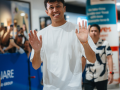 Formula 1: James Vowles hails Alex Albon’s ‘outstanding’ 2025 season - Hindi News | Formula 1: James Vowles hails Alex Albon’s ‘outstanding’ 2025 season | Latest other-sports News at Lokmattimes.com