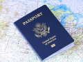 US passport slips from top 10 powerful passports list for first time - Hindi News | US passport slips from top 10 powerful passports list for first time | Latest business News at Lokmattimes.com