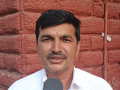 Gujarat: Jamnagar’s Dharmendra gets Rs 2 crore subsidy under ‘Rashtriya Gokul Mission’ - Hindi News | Gujarat: Jamnagar’s Dharmendra gets Rs 2 crore subsidy under ‘Rashtriya Gokul Mission’ | Latest business News at Lokmattimes.com