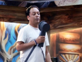 BB 19’s Zeishan Quadri on accusations of Salman Khan being biased: “Sometimes people are given a little leeway" - Hindi News | BB 19’s Zeishan Quadri on accusations of Salman Khan being biased: “Sometimes people are given a little leeway" | Latest entertainment News at Lokmattimes.com