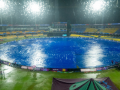Women's World Cup: Rain washes out Sri Lanka-New Zealand match in Colombo - Hindi News | Women's World Cup: Rain washes out Sri Lanka-New Zealand match in Colombo | Latest other-sports News at Lokmattimes.com