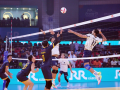 PVL 2025: Goa Guardians stun Kolkata Thunderbolts to claim 3-0 win - Hindi News | PVL 2025: Goa Guardians stun Kolkata Thunderbolts to claim 3-0 win | Latest other-sports News at Lokmattimes.com