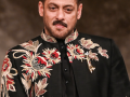 When Salman Khan spoke about fixing his mistakes - Hindi News | When Salman Khan spoke about fixing his mistakes | Latest entertainment News at Lokmattimes.com