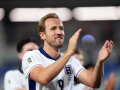 England dominate Latvia to secure FIFA World Cup 2026 qualification - Hindi News | England dominate Latvia to secure FIFA World Cup 2026 qualification | Latest other-sports News at Lokmattimes.com