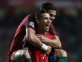 FIFA WC qualifiers: Ronaldo sets another record but Hungary deny Portugal early qualification - Hindi News | FIFA WC qualifiers: Ronaldo sets another record but Hungary deny Portugal early qualification | Latest other-sports News at Lokmattimes.com