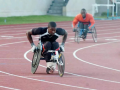 TN's Coimbatore Corporation plans sports complex for para-athletes - Hindi News | TN's Coimbatore Corporation plans sports complex for para-athletes | Latest other-sports News at Lokmattimes.com