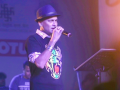 Zubeen Garg death: Five accused sent to two weeks of judicial custody - Hindi News | Zubeen Garg death: Five accused sent to two weeks of judicial custody | Latest entertainment News at Lokmattimes.com
