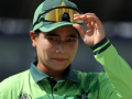 Women's World Cup: Pakistan elect to bowl against England - Hindi News | Women's World Cup: Pakistan elect to bowl against England | Latest other-sports News at Lokmattimes.com