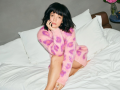 Lily Allen to return with first album in 7 years - Hindi News | Lily Allen to return with first album in 7 years | Latest entertainment News at Lokmattimes.com