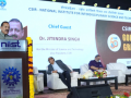 Transforming research labs into startup hubs can fuel India’s knowledge powerhouse: Minister - Hindi News | Transforming research labs into startup hubs can fuel India’s knowledge powerhouse: Minister | Latest health News at Lokmattimes.com