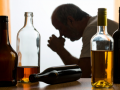 Weight loss drugs may delay alcohol's effects, help people fighting addiction: Study - Hindi News | Weight loss drugs may delay alcohol's effects, help people fighting addiction: Study | Latest health News at Lokmattimes.com