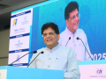 India can lead chemical and petrochemical sector globally: Piyush Goyal - Hindi News | India can lead chemical and petrochemical sector globally: Piyush Goyal | Latest technology News at Lokmattimes.com