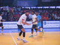 PVL 2025: Goa Guardians take on Black Hawks to keep playoff hopes alive - Hindi News | PVL 2025: Goa Guardians take on Black Hawks to keep playoff hopes alive | Latest other-sports News at Lokmattimes.com