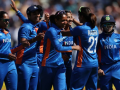 Ahmedabad recommended as host for the 2030 centenary edition of Commonwealth Games - Hindi News | Ahmedabad recommended as host for the 2030 centenary edition of Commonwealth Games | Latest other-sports News at Lokmattimes.com
