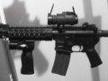 Govt signs Rs 659.47 crore deal to buy advanced night sight for Indian Army's assault rifles - Hindi News | Govt signs Rs 659.47 crore deal to buy advanced night sight for Indian Army's assault rifles | Latest technology News at Lokmattimes.com
