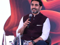 Google will change Vizag’s landscape like Microsoft transformed Hyderabad: Lokesh - Hindi News | Google will change Vizag’s landscape like Microsoft transformed Hyderabad: Lokesh | Latest technology News at Lokmattimes.com