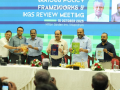 Kerala bets big on sustainability and trade with new export and logistics policies - Hindi News | Kerala bets big on sustainability and trade with new export and logistics policies | Latest technology News at Lokmattimes.com