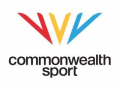 'Proud moment for India', says Home Minister Amit Shah as Ahmedabad proposed as host for 2030 Commonwealth Games - Hindi News | 'Proud moment for India', says Home Minister Amit Shah as Ahmedabad proposed as host for 2030 Commonwealth Games | Latest other-sports News at Lokmattimes.com