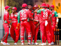 Nepal and Oman secure 2026 T20 World Cup berths ahead of Super Six clash - Hindi News | Nepal and Oman secure 2026 T20 World Cup berths ahead of Super Six clash | Latest other-sports News at Lokmattimes.com